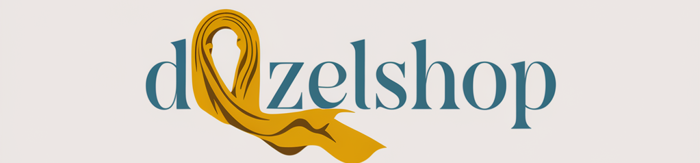 dazelshop.com